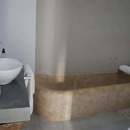 Apartment Les Portes Xativa